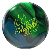 matchupsolid
