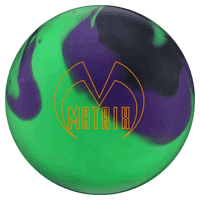 matrix solid