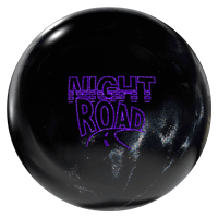 hyroad max