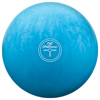nu blue hammer
