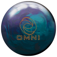 Omni Hybrid