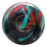 the one reverb