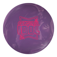 optimum idol