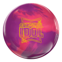 optimum idol pearl