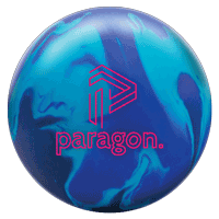 paradox red