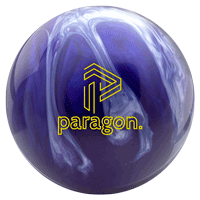 paragon hybrid