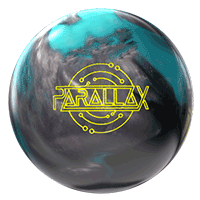 parralax effect