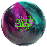 Storm Phaze