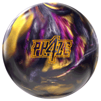 Storm Phaze 4