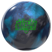 Storm Phaze 5
