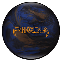 phobia