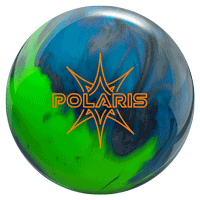 Polaris Hybrid