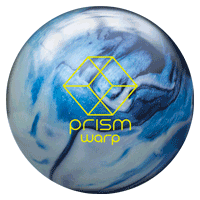 Prism Warp