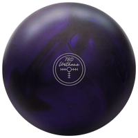 purple urethane 78d