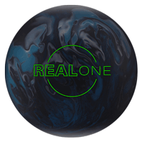realone