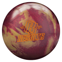results