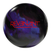 revenant