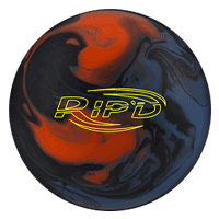 ripd solid