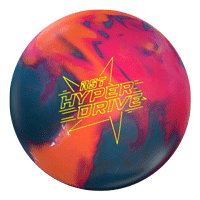rst hyperdrive