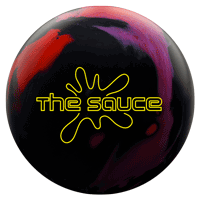 sauce
