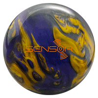 sensor