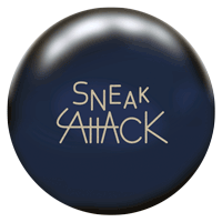 sneak attack solid