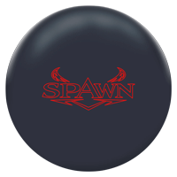 spawn