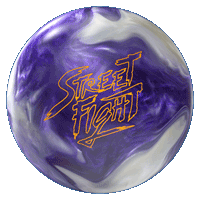 streetfight