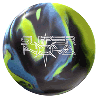 super nova