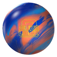surelock