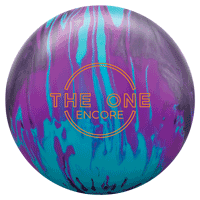 the one encore