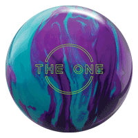 the one remix