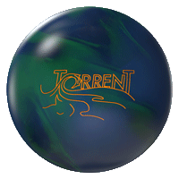 torrent