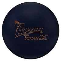 Track Tour Sic