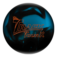tourxsolid