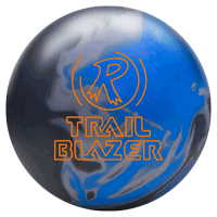 trail blazer solid