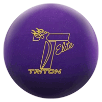 triton elite