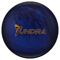 tundra
