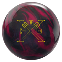 turbo-x pearl