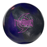 bowlingbal