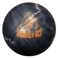 rubicon uc2