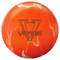 Verge Pearl