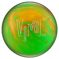 viralhybrid