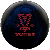 vortexv2