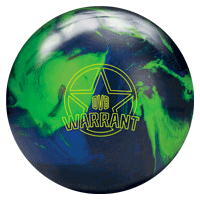 Prism Warp