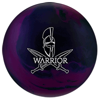 warrior supreme