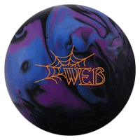 web