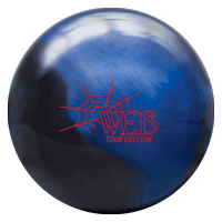 Web Tour Edition Hybrid