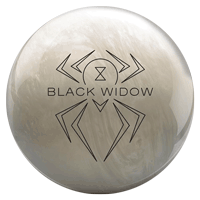 blackwidow ghost