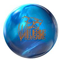 honeybadger extreme pearl